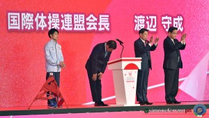 closing c foto simone ferraro sfe 5982 copia